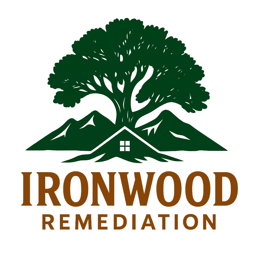 Ironwood Remdiation LLC